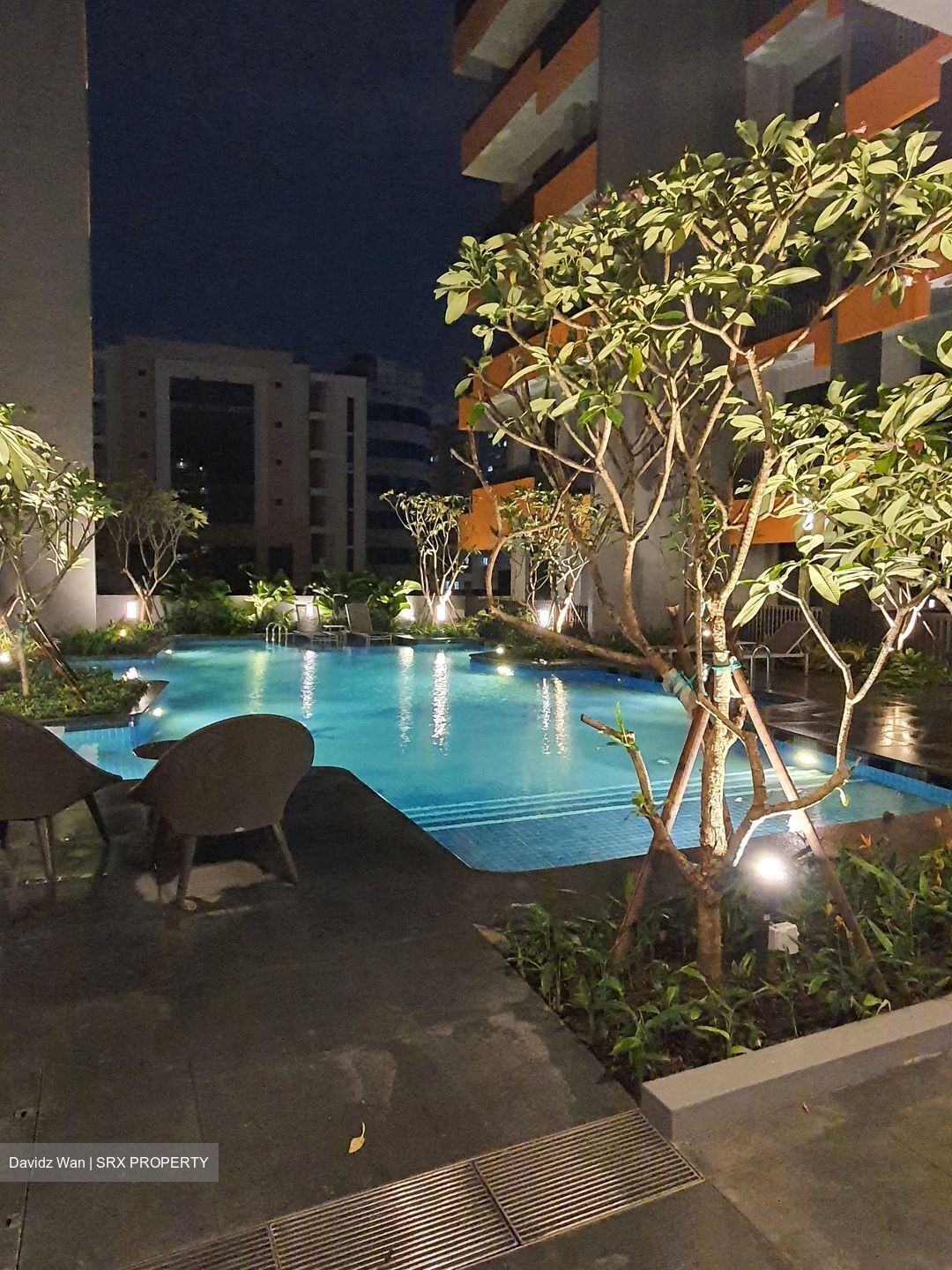 Rezi 24 (D14), Apartment #448155301
